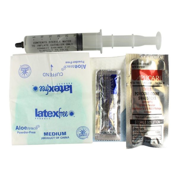MedlineFoleyCatheterInsertionTrays_pr_32510
