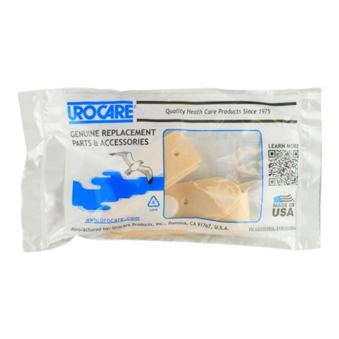 UrocareLatex-FreeLegStraps_pr_33915