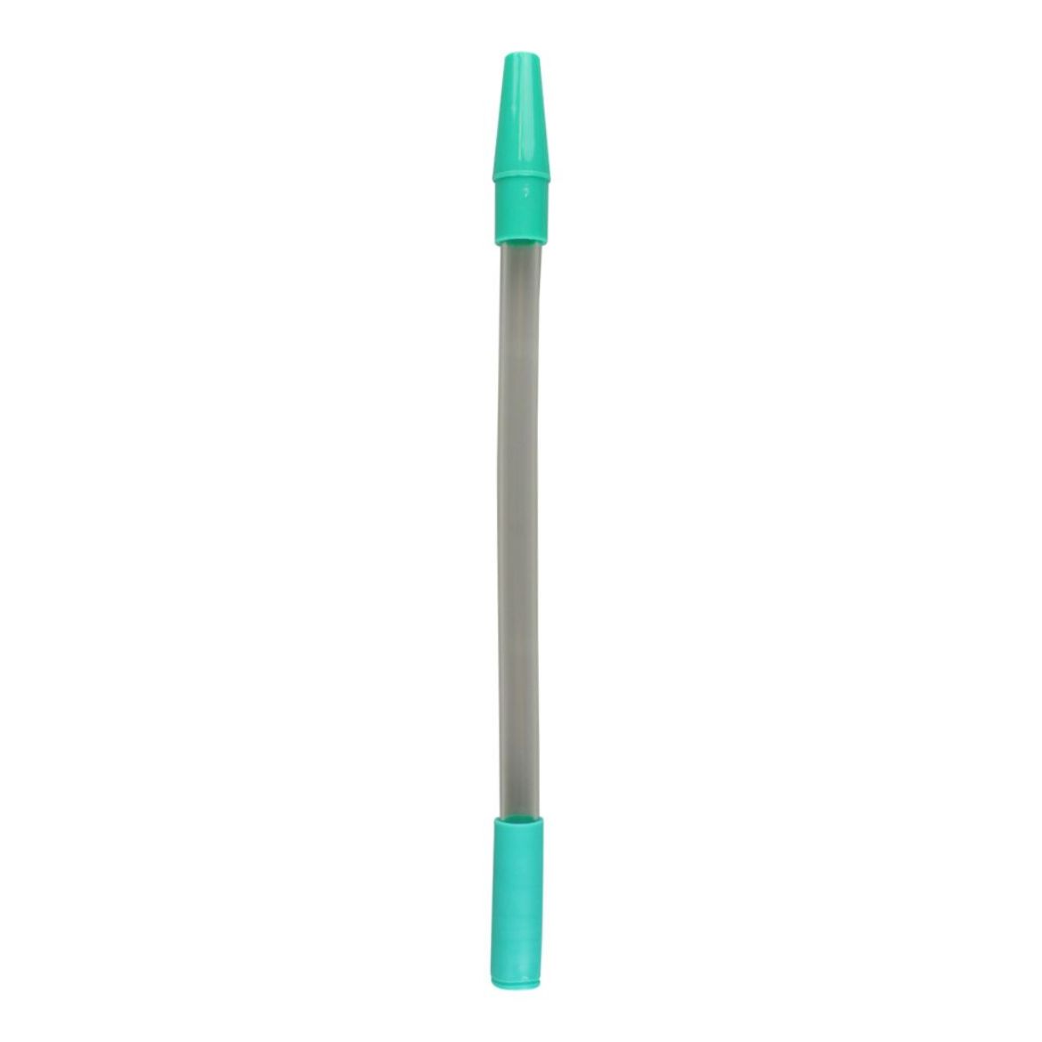 BardLegBagExtensionTubingwithAdapter_pr_34015