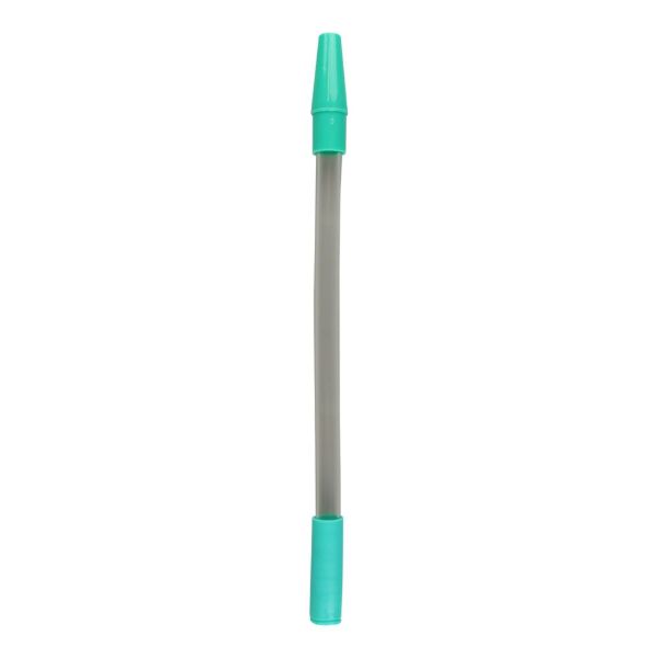 BardLegBagExtensionTubingwithAdapter_pr_34015