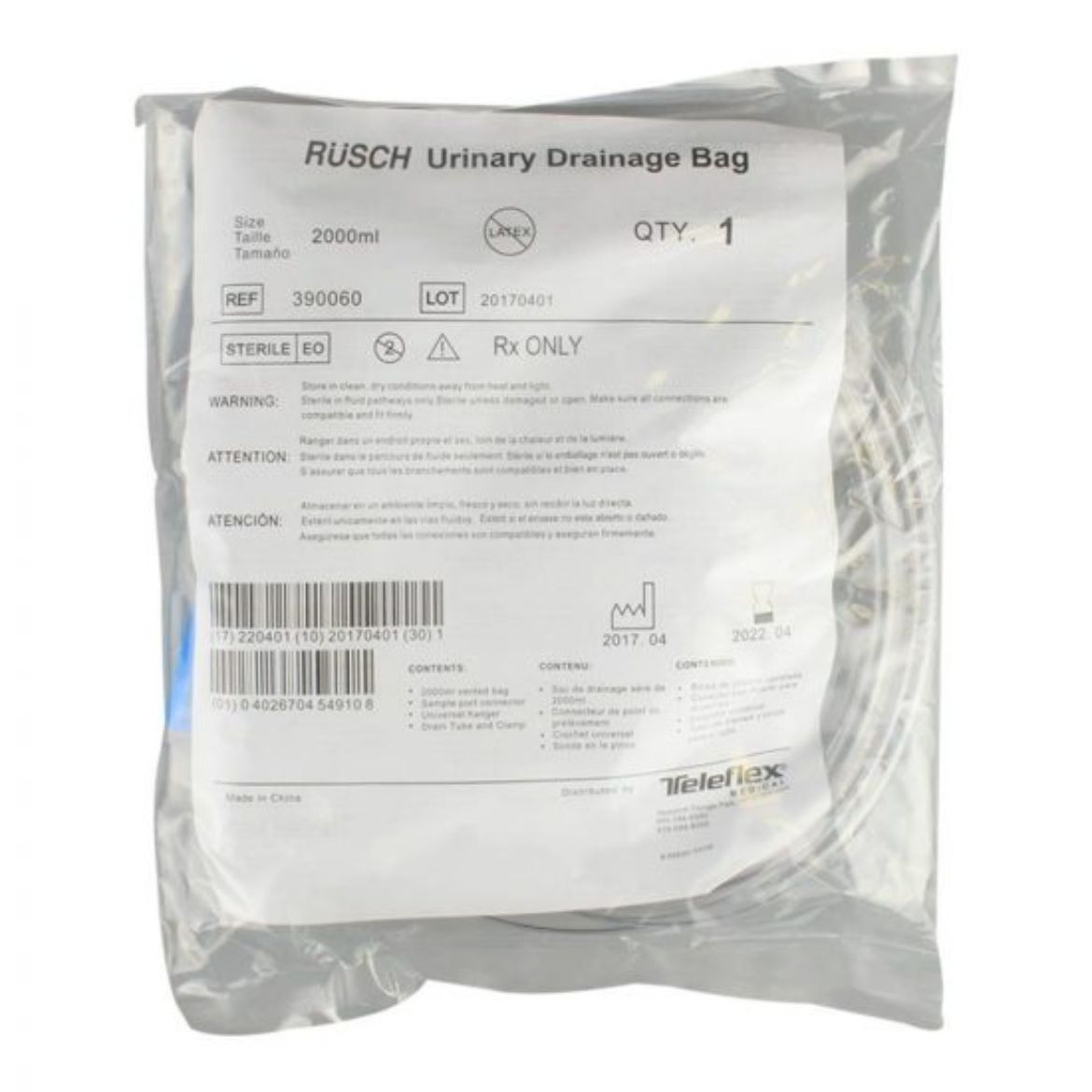 RuschUrinaryDrainageBag_pr_34625