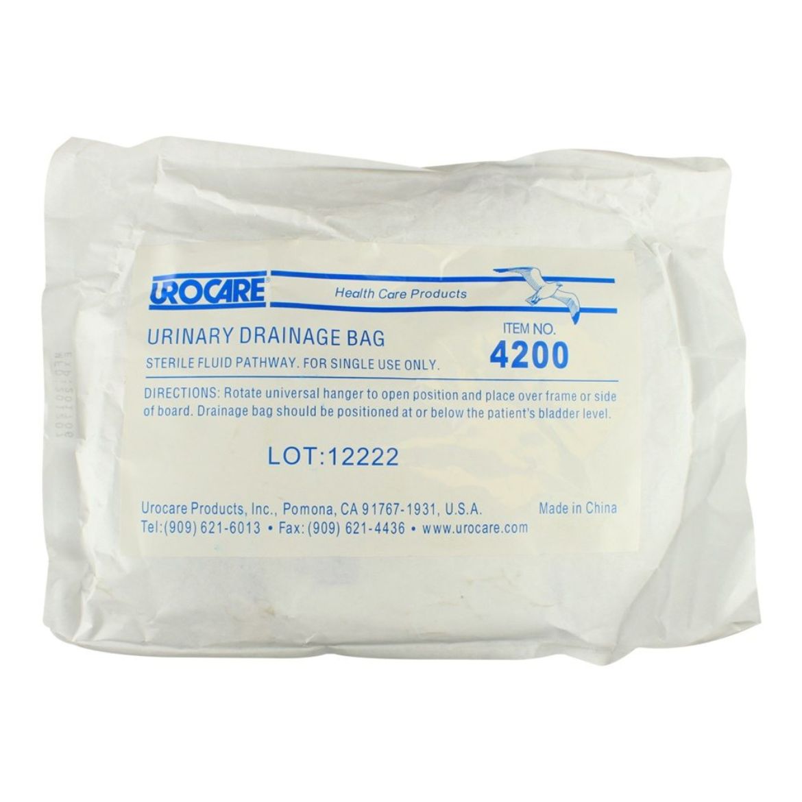 UrocareUrinaryDrainageBag_pr_34626
