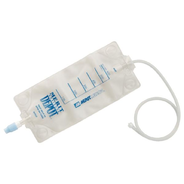 MeritMedicalDrainageBagandTubing_pr_34628