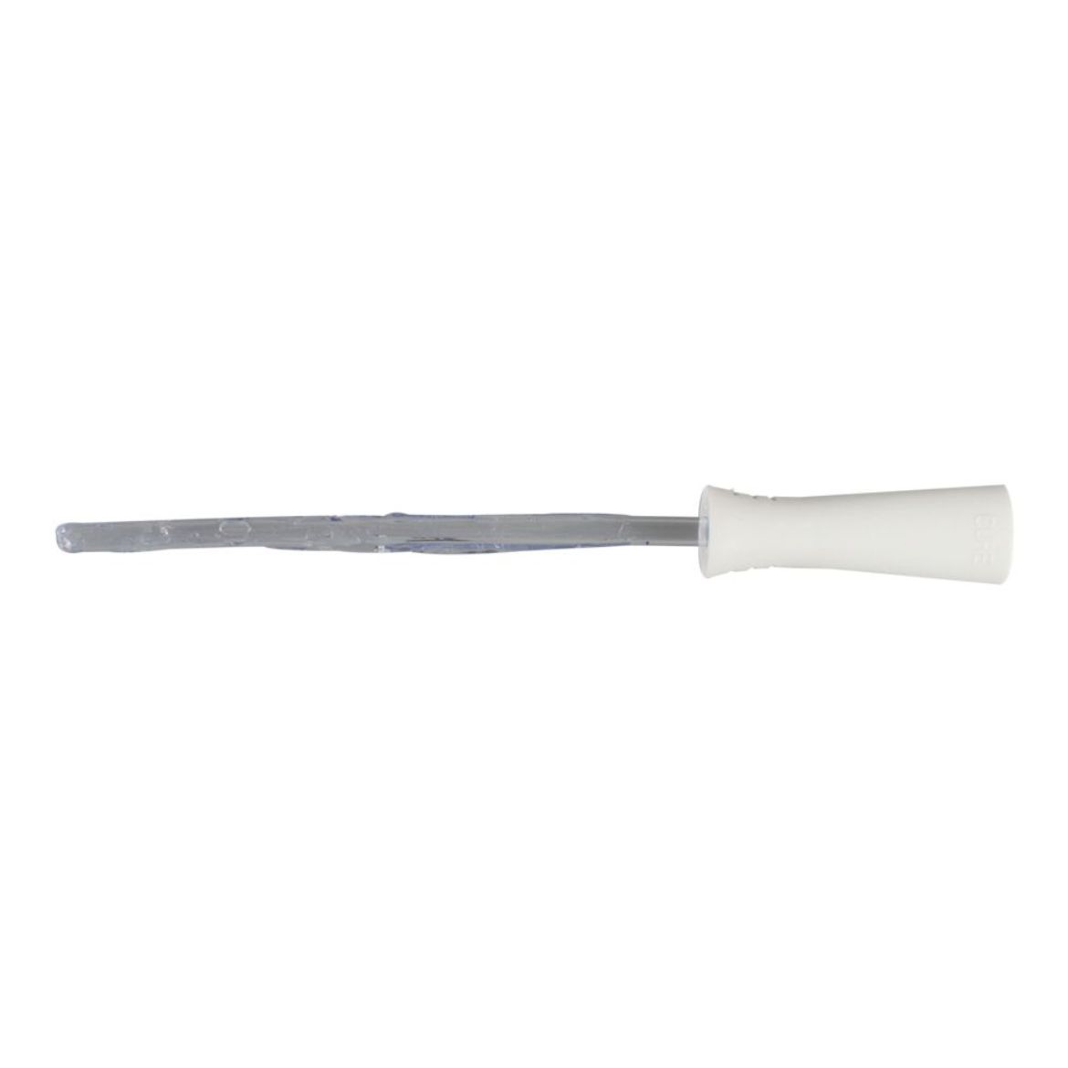 CureUltra6″FemaleIntermittentCatheter_pr_30941
