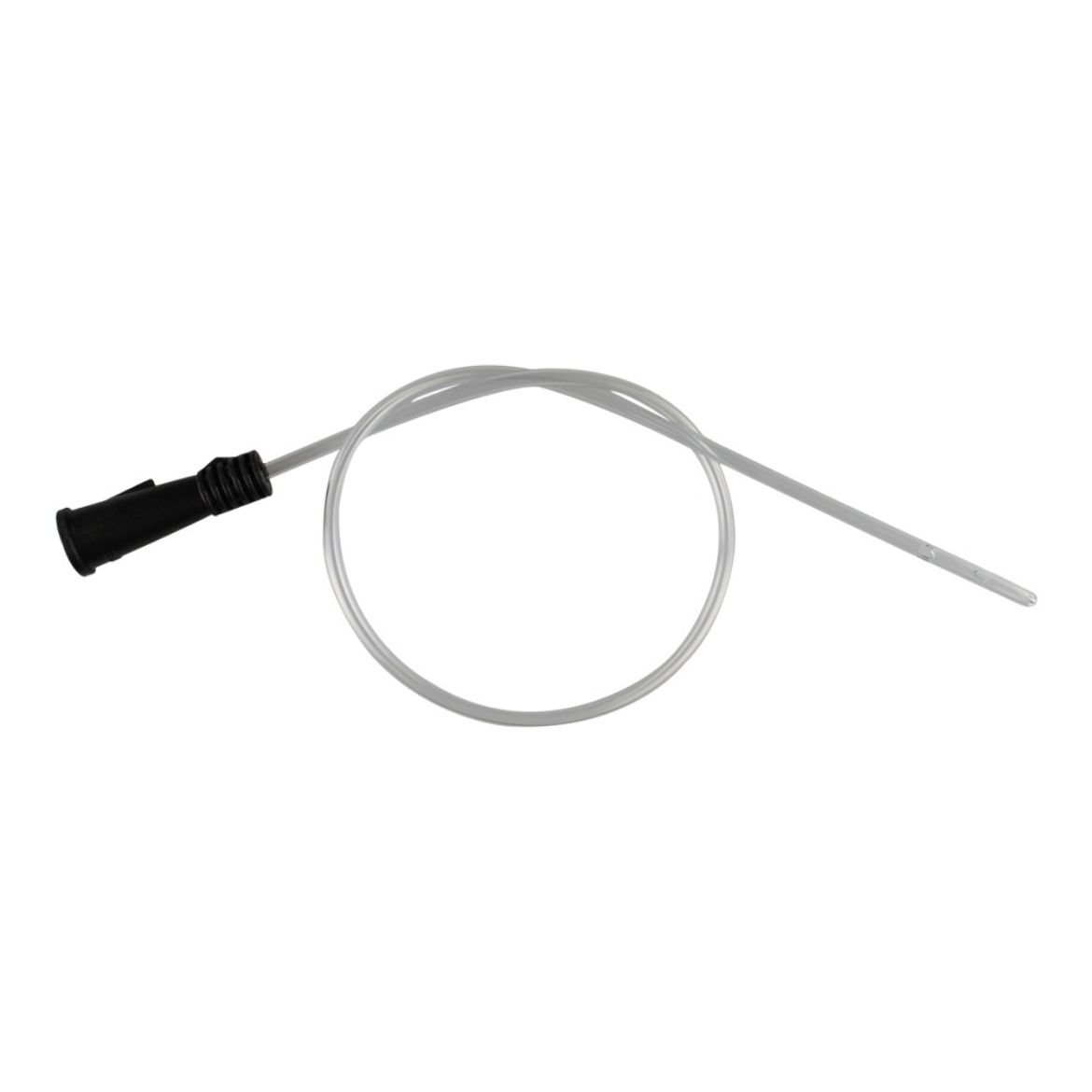 CureMaleIntermittentCatheter_pr_30942