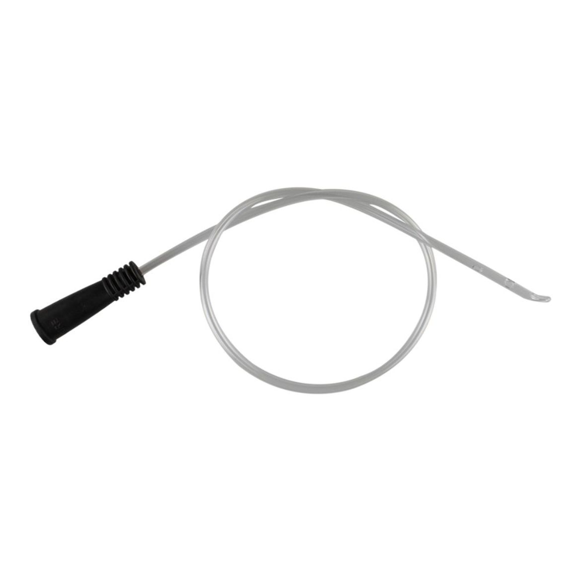 CureMaleCoudeIntermittentCatheter_pr_30943