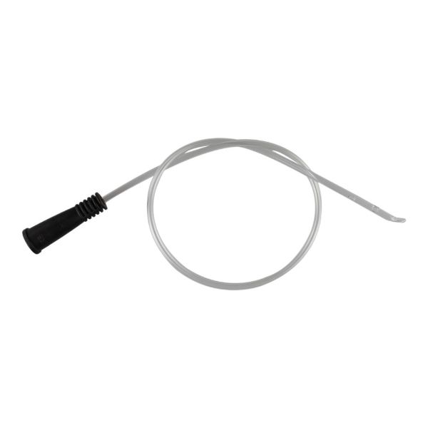 CureMaleCoudeIntermittentCatheter_pr_30943