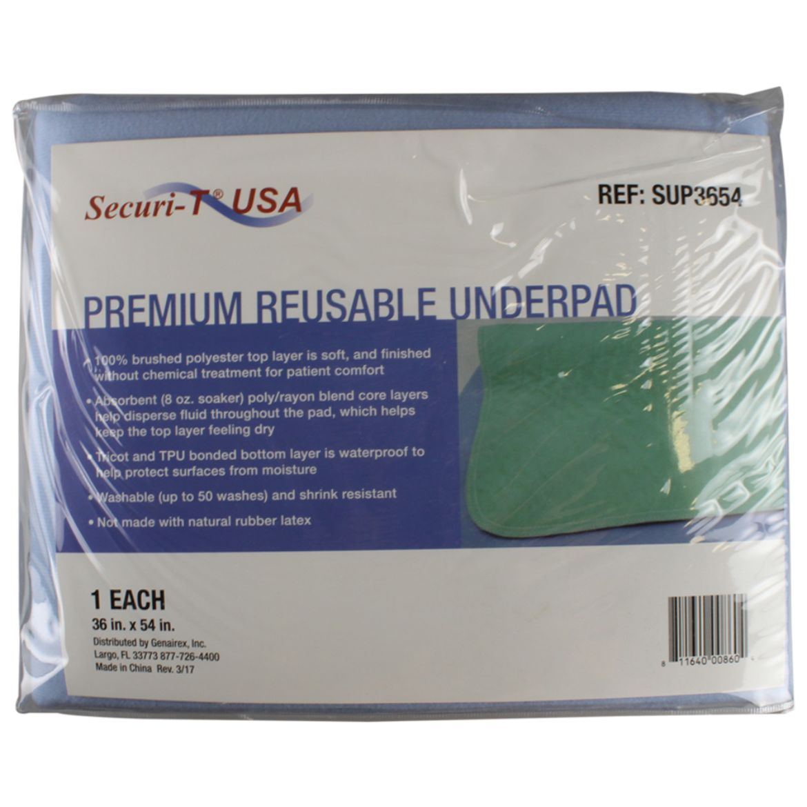 Securi-TUSAPremiumReusableUnderpads_pr_53709