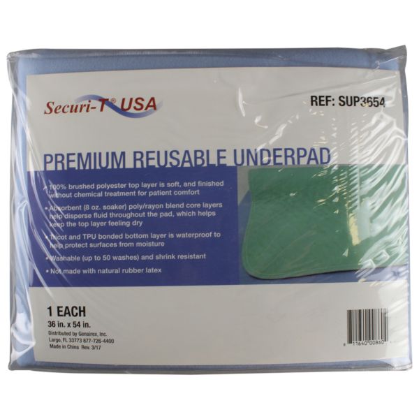 Securi-TUSAPremiumReusableUnderpads_pr_53709