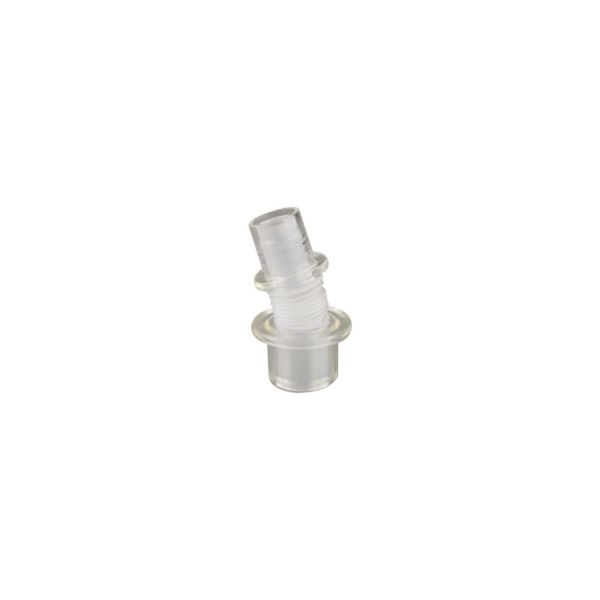 AirLifeOmniflexAdapters_pr_70301
