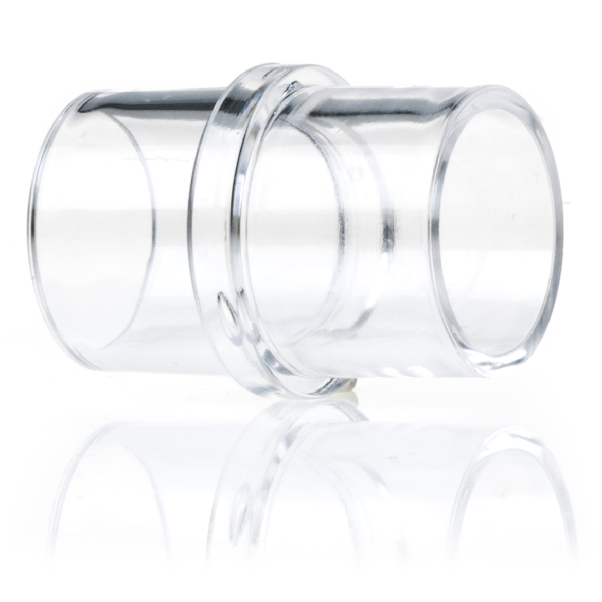 HudsonRCIUniversalCuffAdaptor_pr_70303