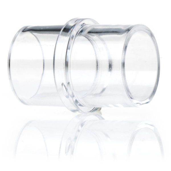 HudsonRCIUniversalCuffAdaptor_pr_70303