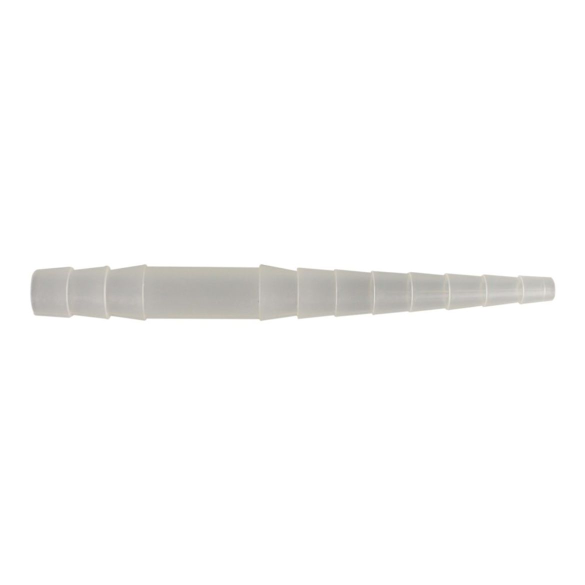 Medi-VacSIMSConnector/IntegrationNozzle_pr_70400