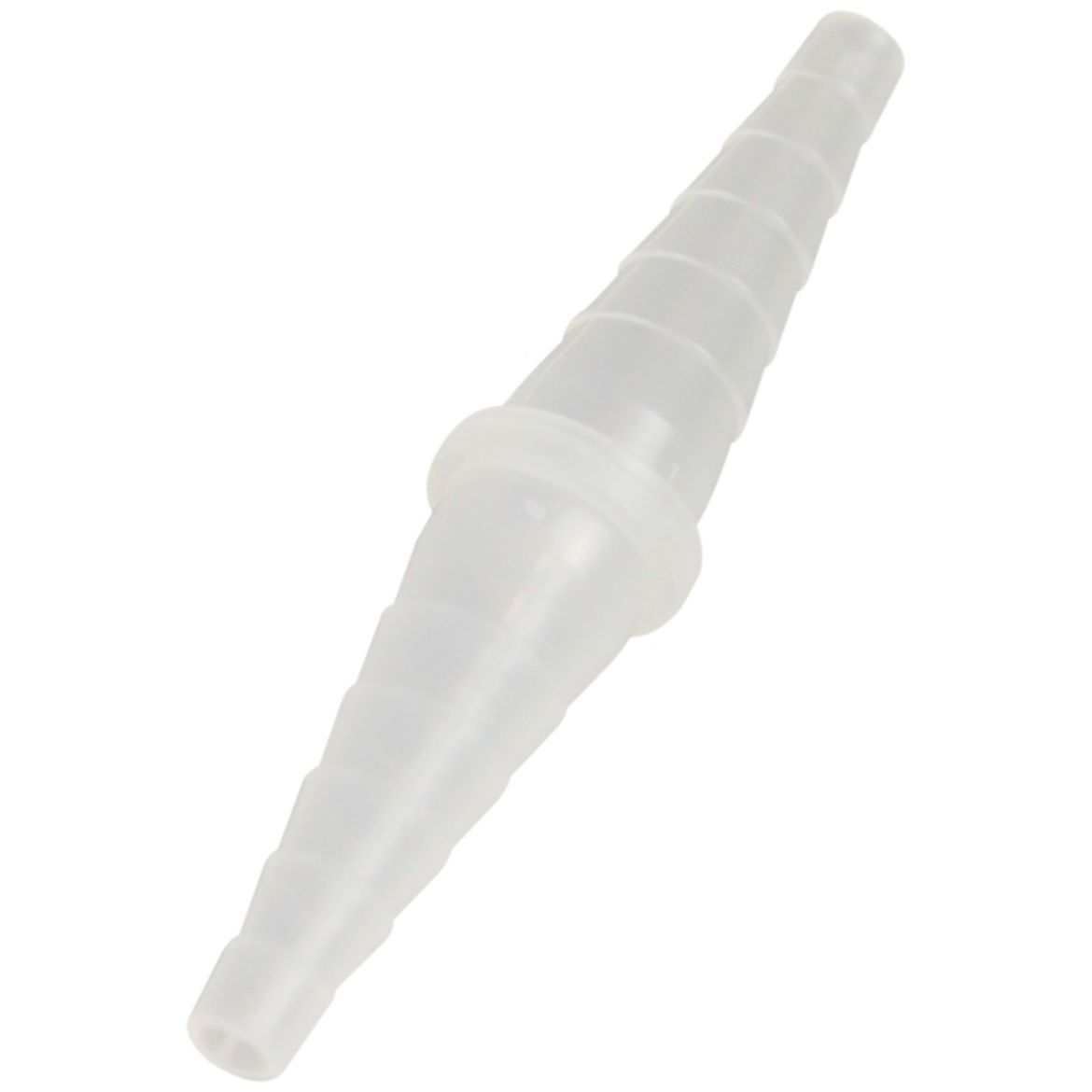 Argyle5-in-1BarbedConnector_pr_70401
