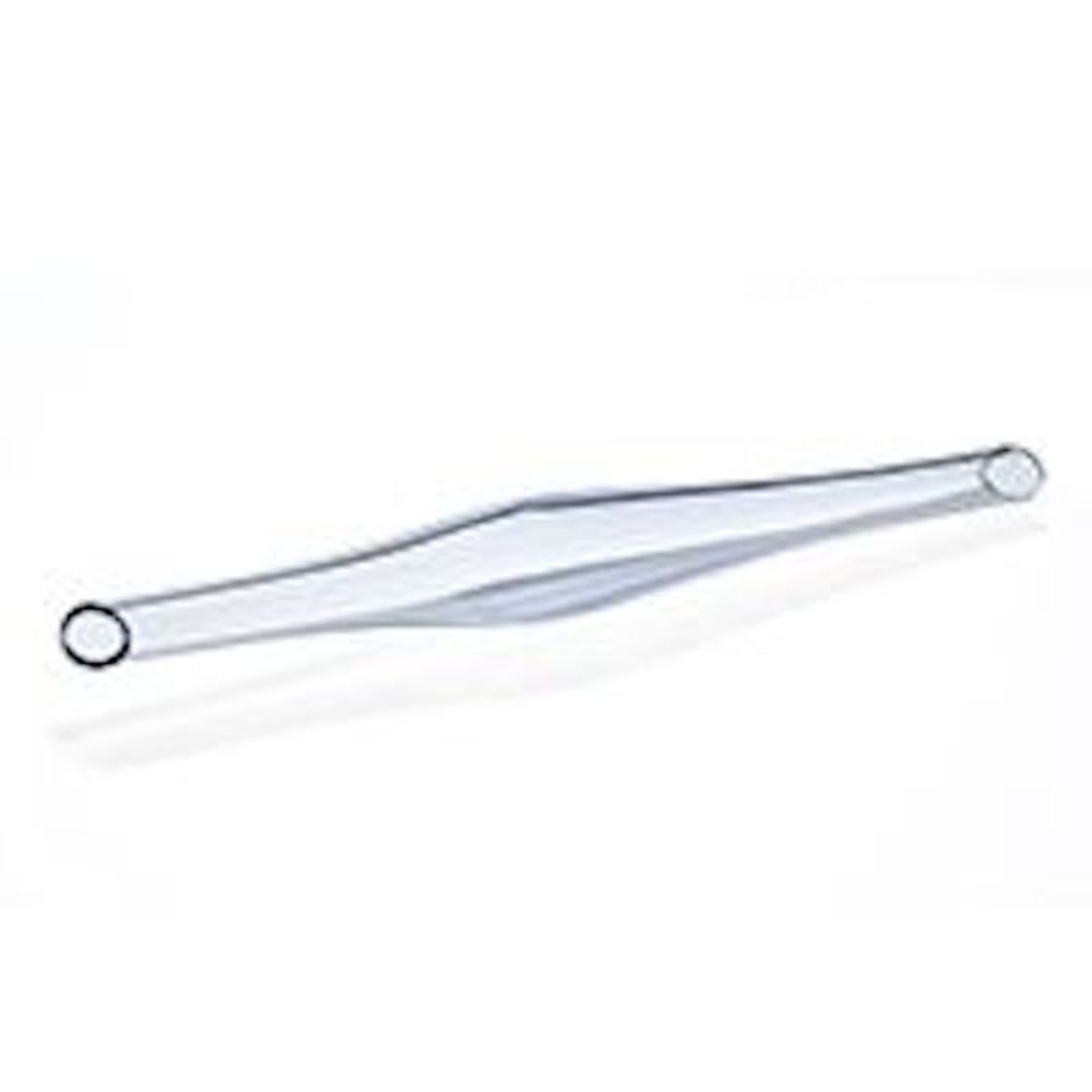 Argyle5-in-1BubbleConnector_pr_70402