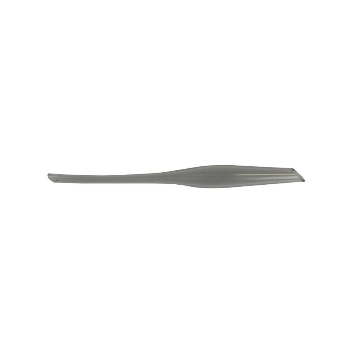 ArgyleSimsConnector_pr_70403