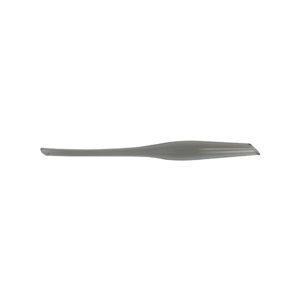 ArgyleSimsConnector_pr_70403
