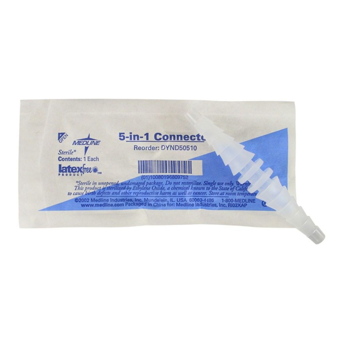 MedlineTubingConnectors_pr_70404