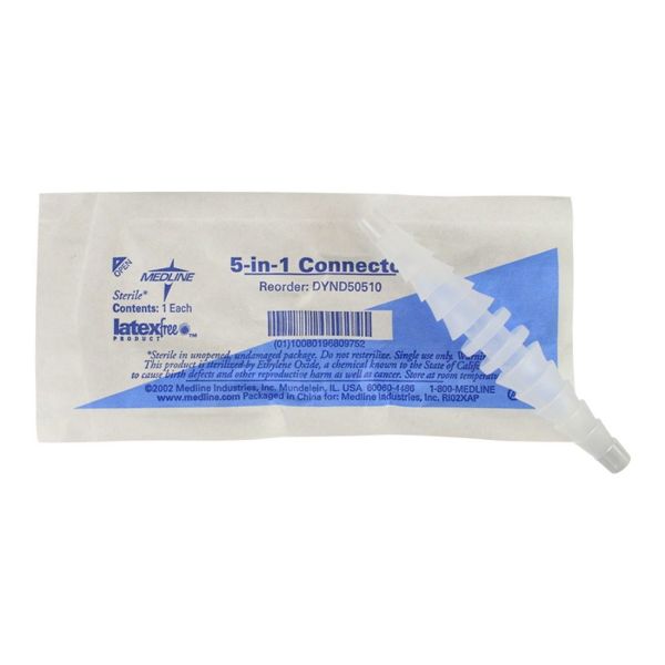 MedlineTubingConnectors_pr_70404