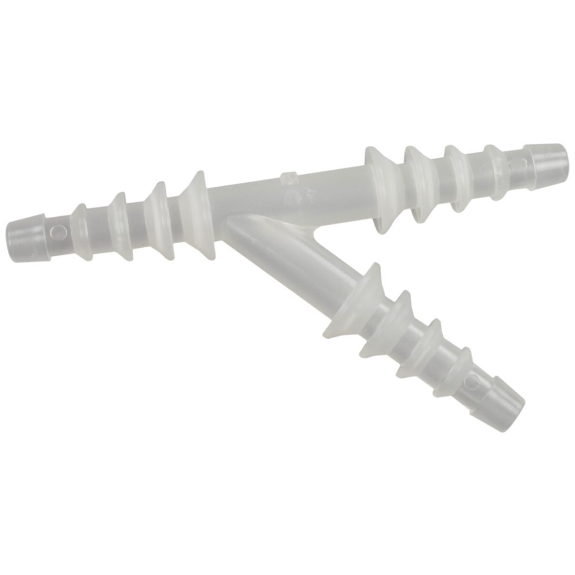 KendallYConnector_pr_70406