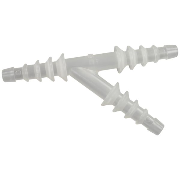 KendallYConnector_pr_70406