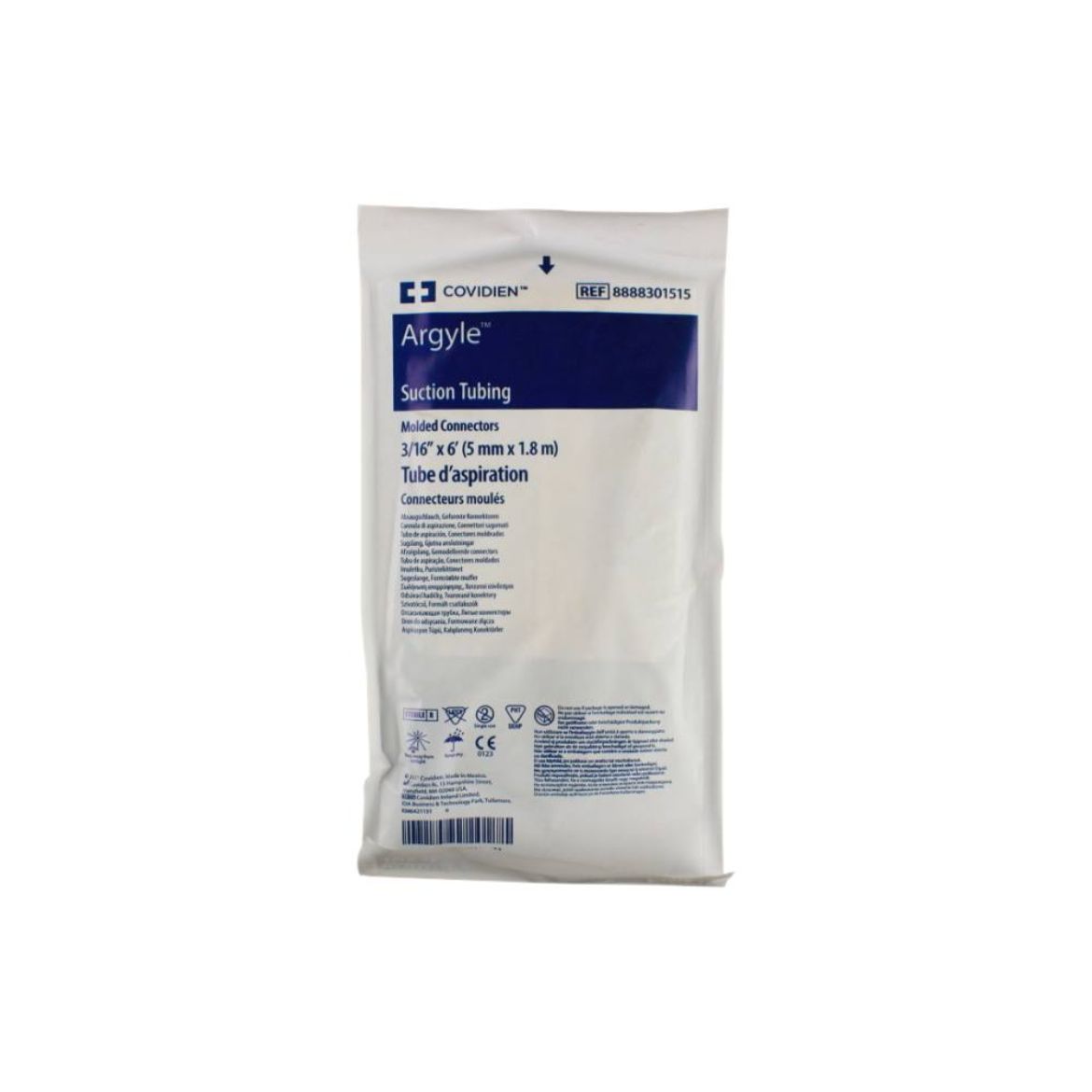 ArgyleSuctionTubing_pr_70501