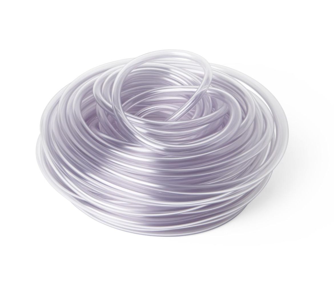 MedlineNon-SterileNon-ConductiveBubbleTubing_pr_70503