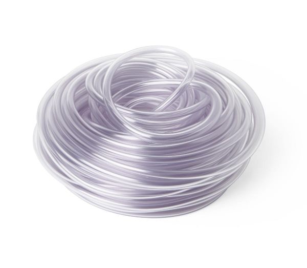MedlineNon-SterileNon-ConductiveBubbleTubing_pr_70503