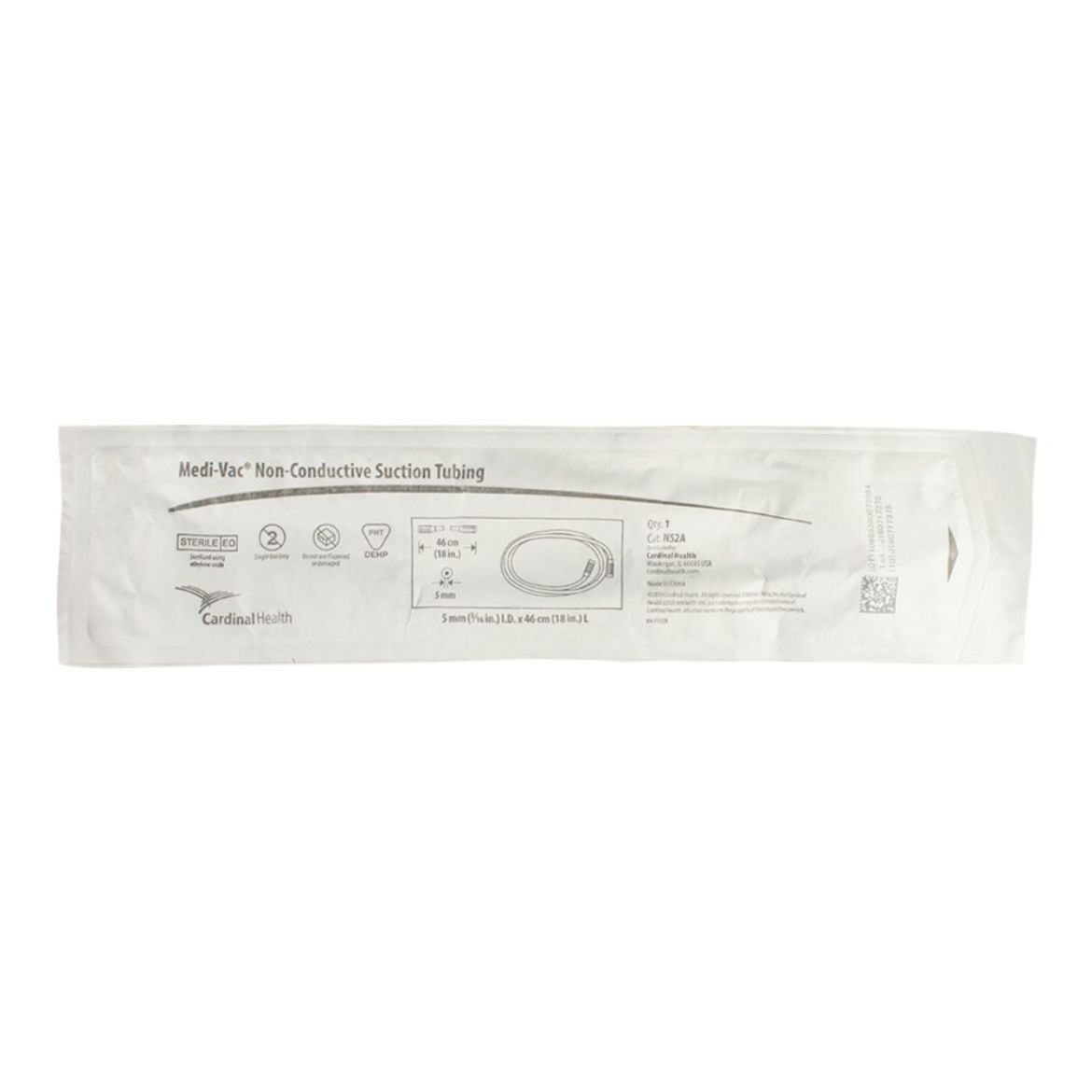 Medi-VacSuctionTubing_pr_70504