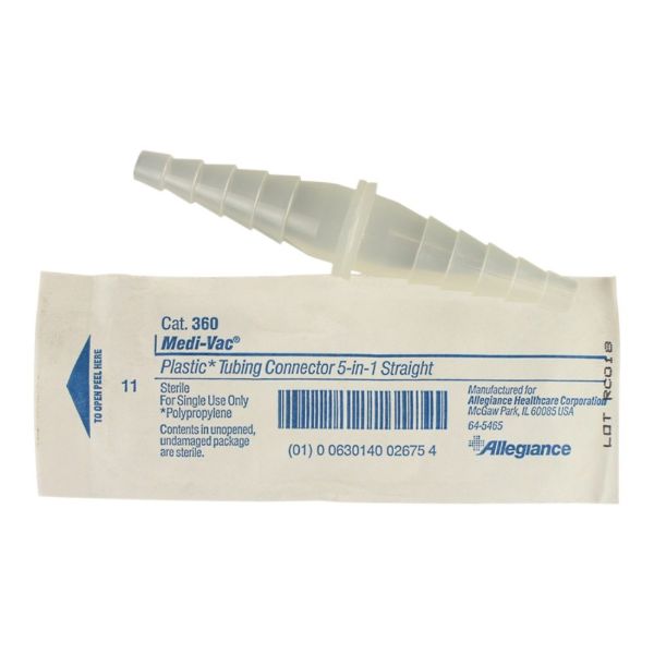 Medi-Vac5-in-1StraightConnector_pr_70505