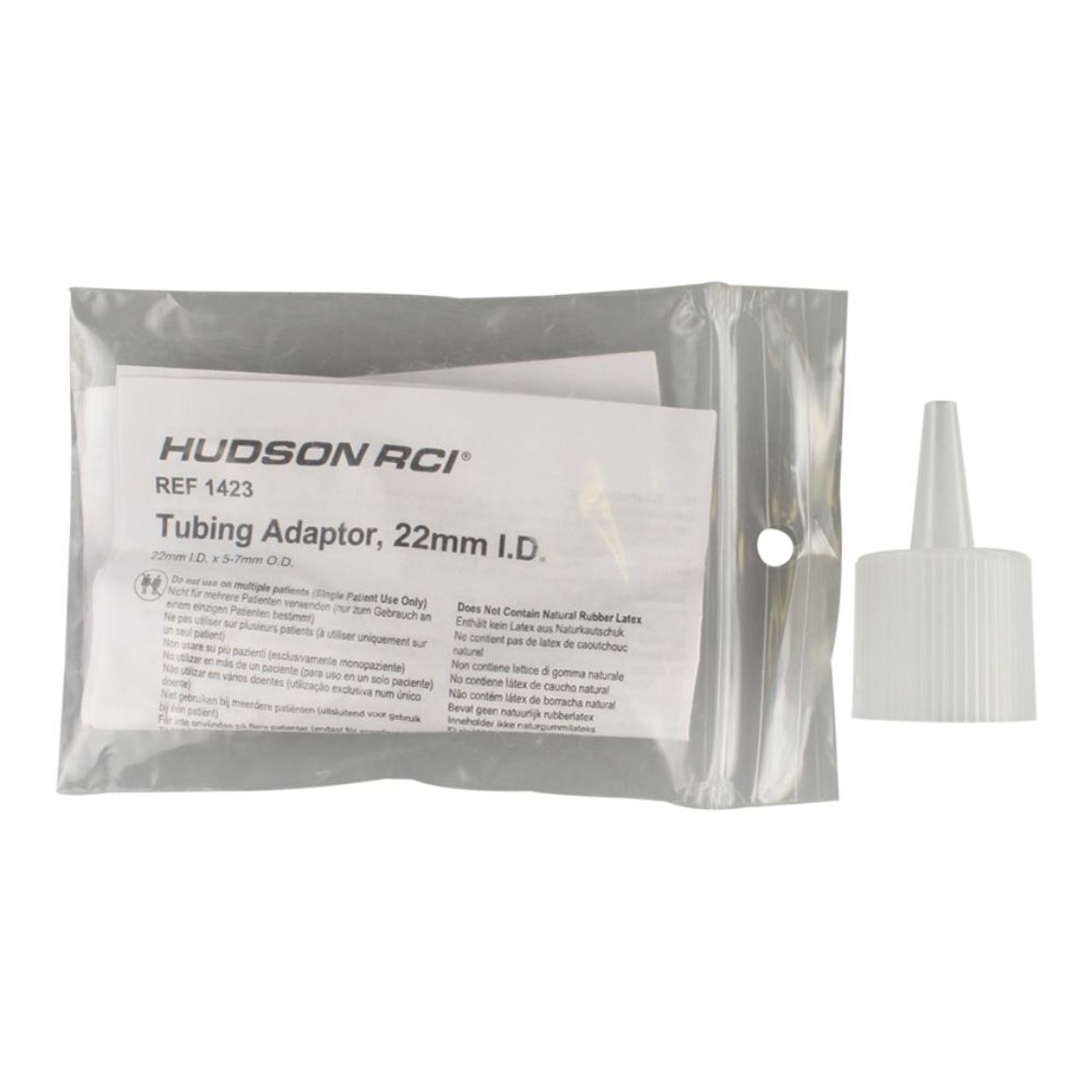 HudsonRCITubingAdaptor_pr_70509