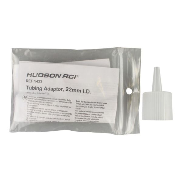HudsonRCITubingAdaptor_pr_70509