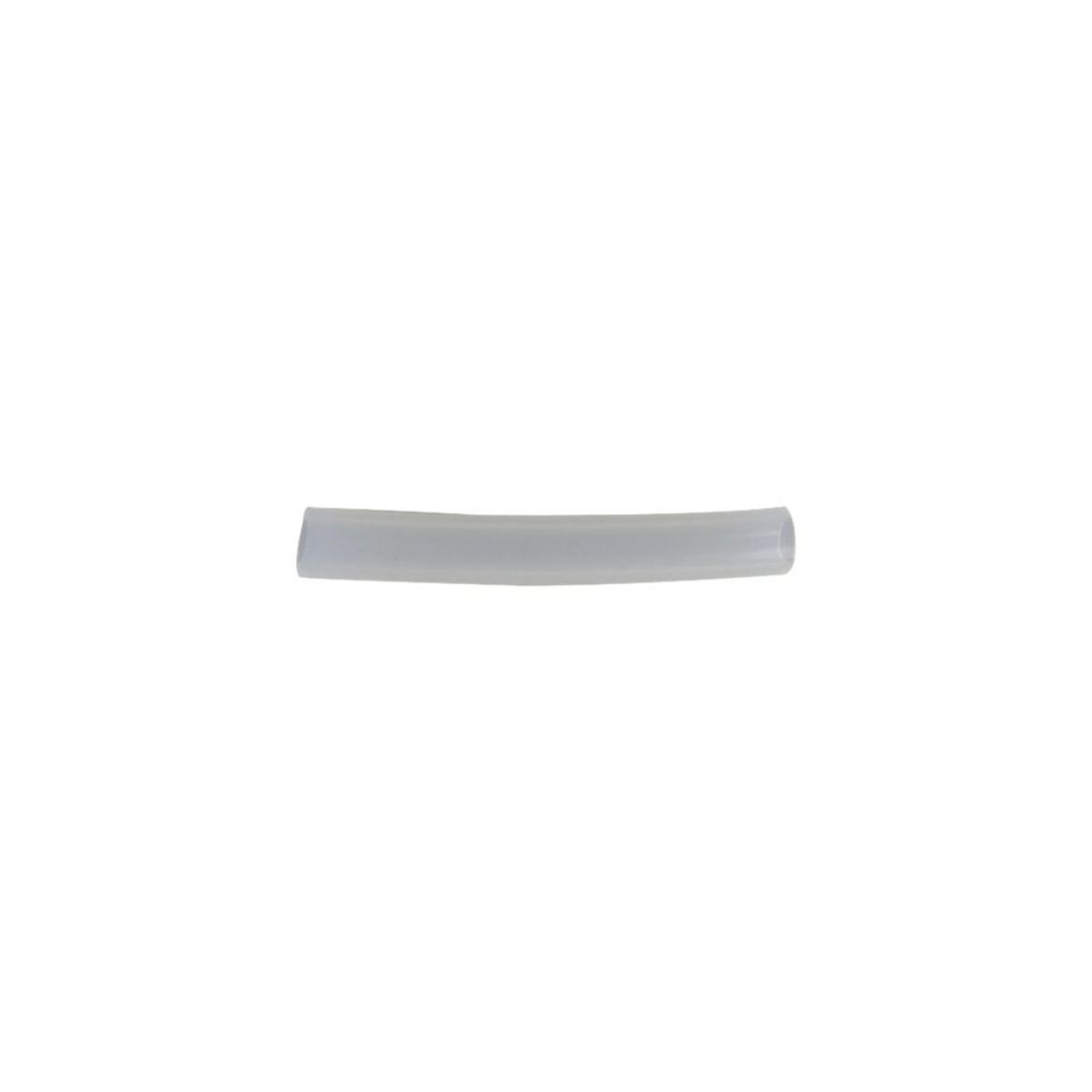 DeVilbissSuctionUnit7305ReplacementItems_pr_70600