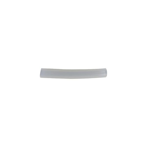 DeVilbissSuctionUnit7305ReplacementItems_pr_70600