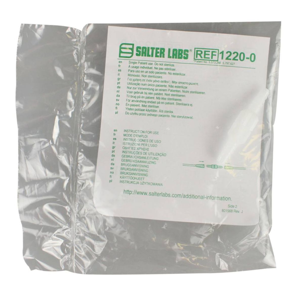 SalterOxygenTubingSwivelConnectors_pr_70413