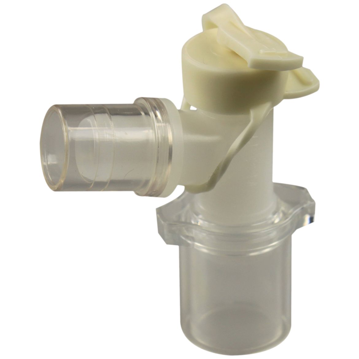 ShileyDouble-SwivelConnector_pr_70416