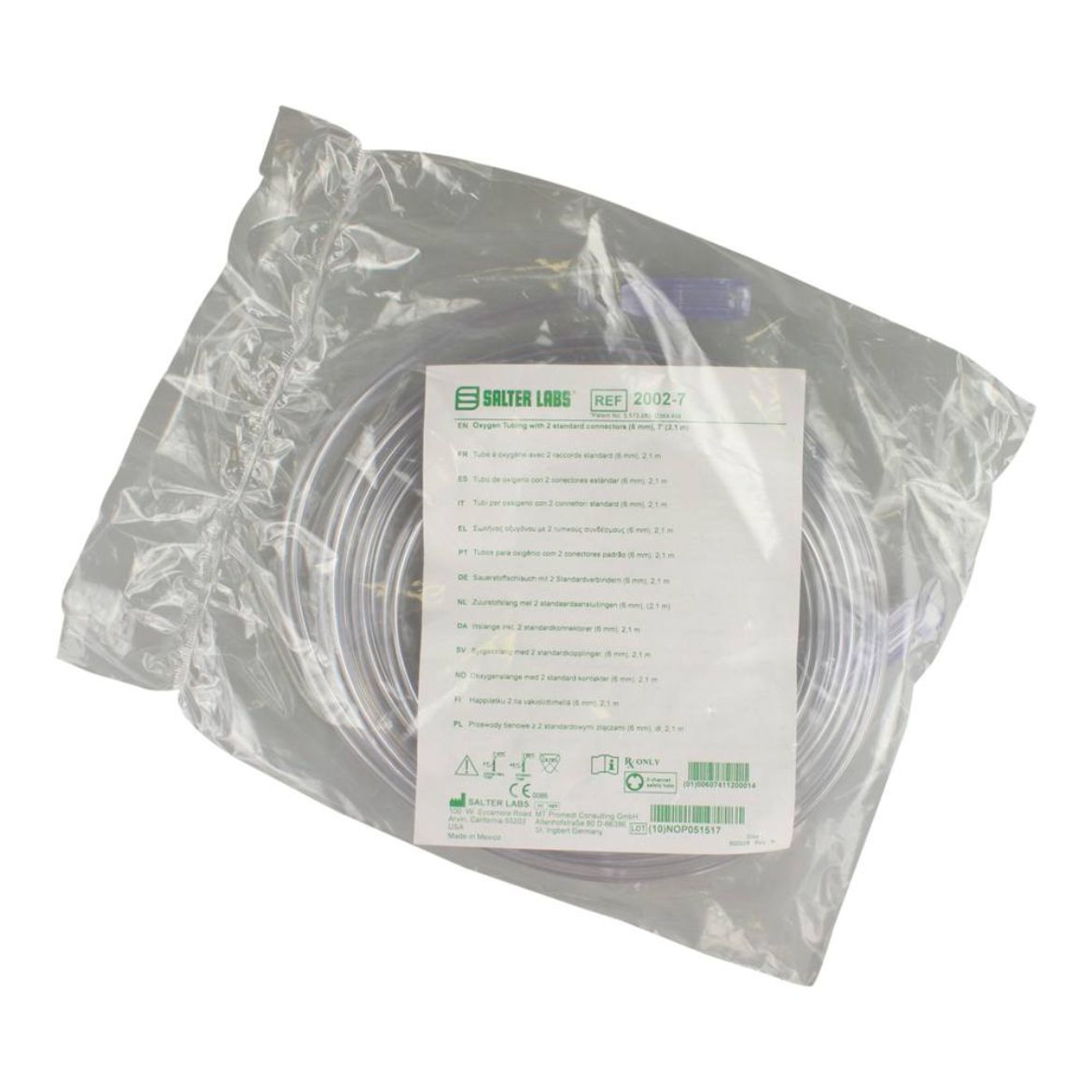SalterLabsOxygenDelivery3-ChannelSafetyTubing_pr_70510