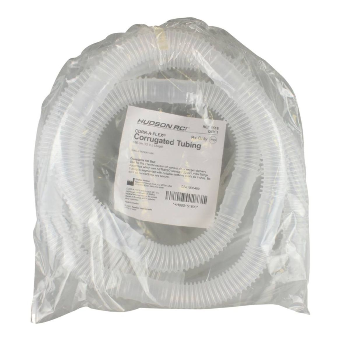 Corr-A-FlexCorrugatedTubing_pr_70514