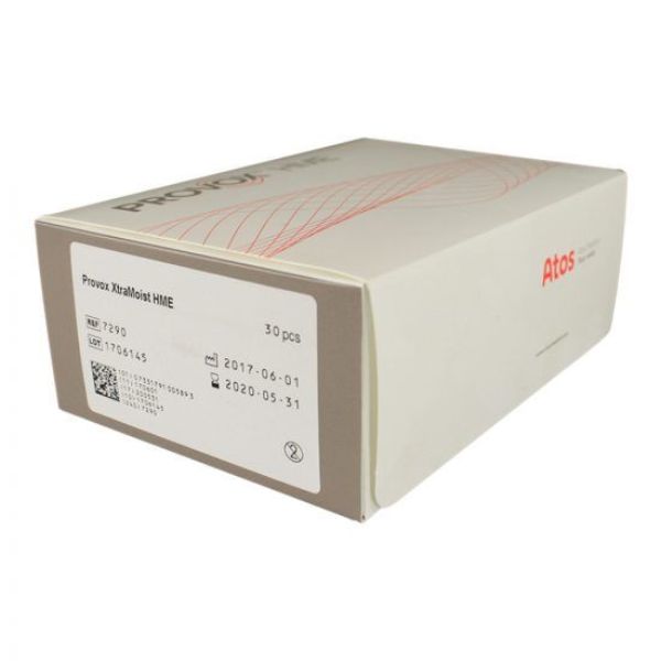 ProvoxXtraMoistHMECassettes_pr_70802