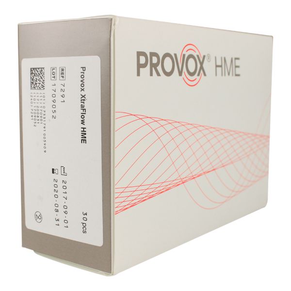 ProvoxXtraFlowHMECassettes_pr_70803