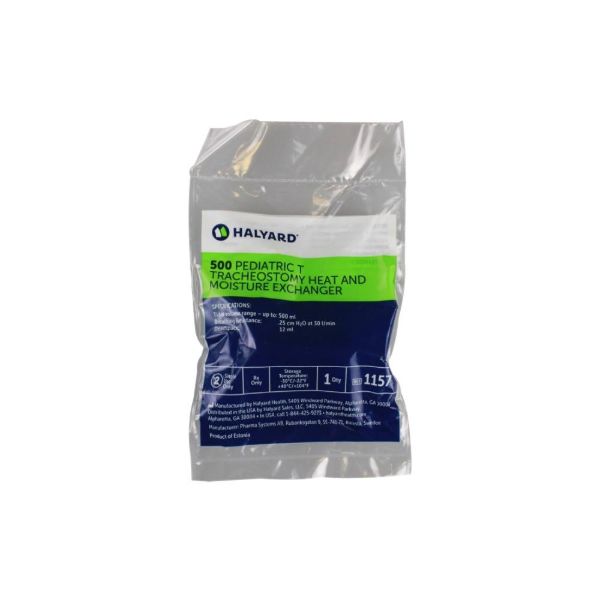 AvanosPediatricTTracheostomyHeatandMoistureExchanger_pr_70804