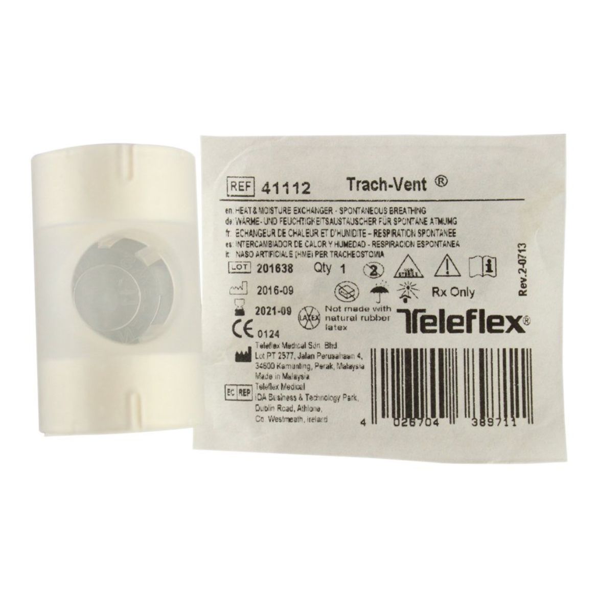 TRACH-VENTHME_pr_70813