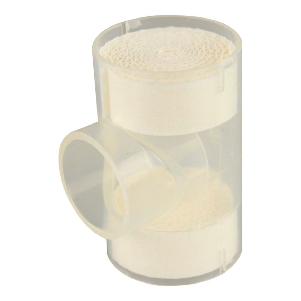 PORTEXThermoventTHeatandMoistureExchangers_pr_70821
