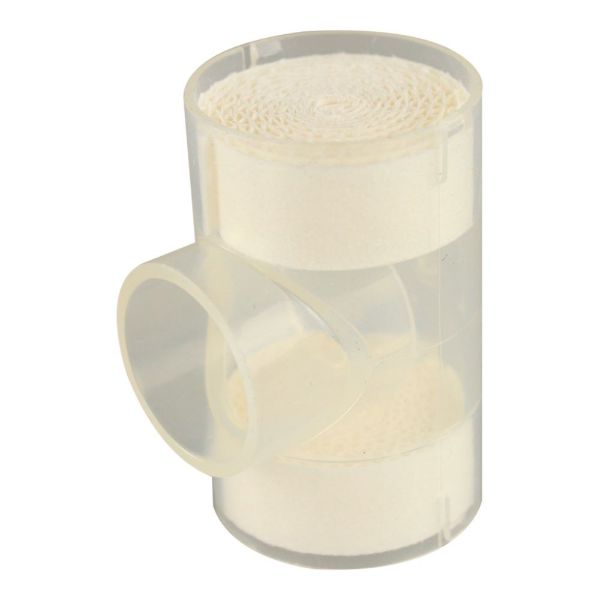PORTEXThermoventTHeatandMoistureExchangers_pr_70821
