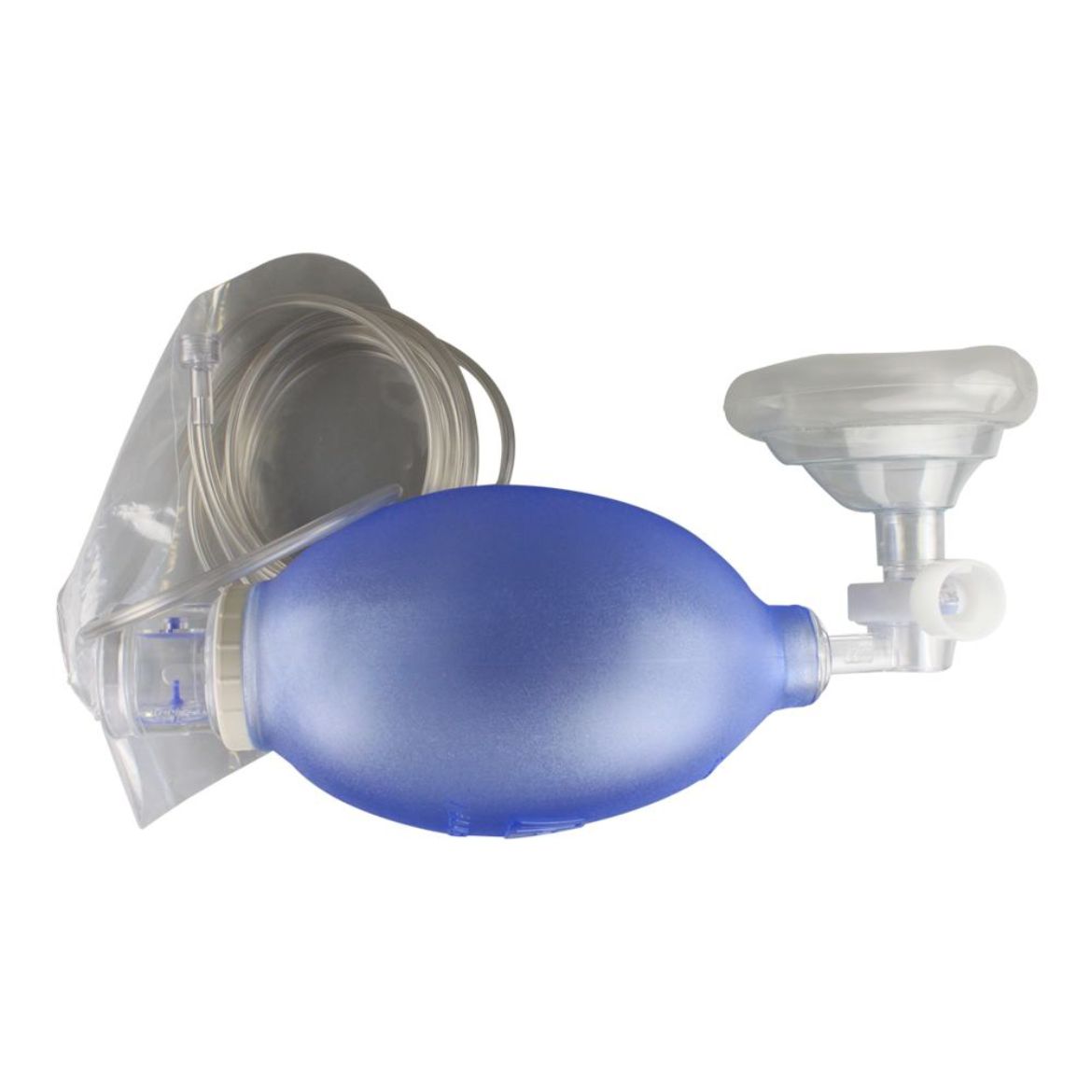 LifesaverDisposableManualResuscitator_pr_74002