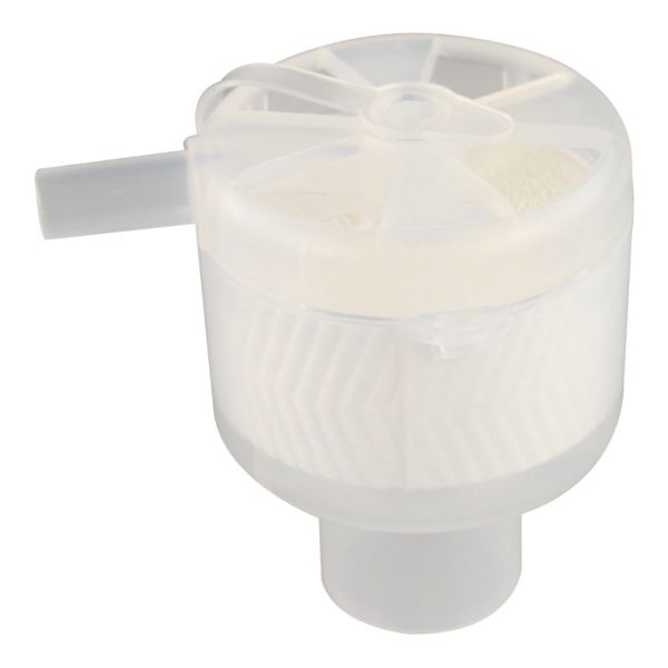 DARMechanicalHeatandMoistureExchangerwithCatheterMount_pr_70823