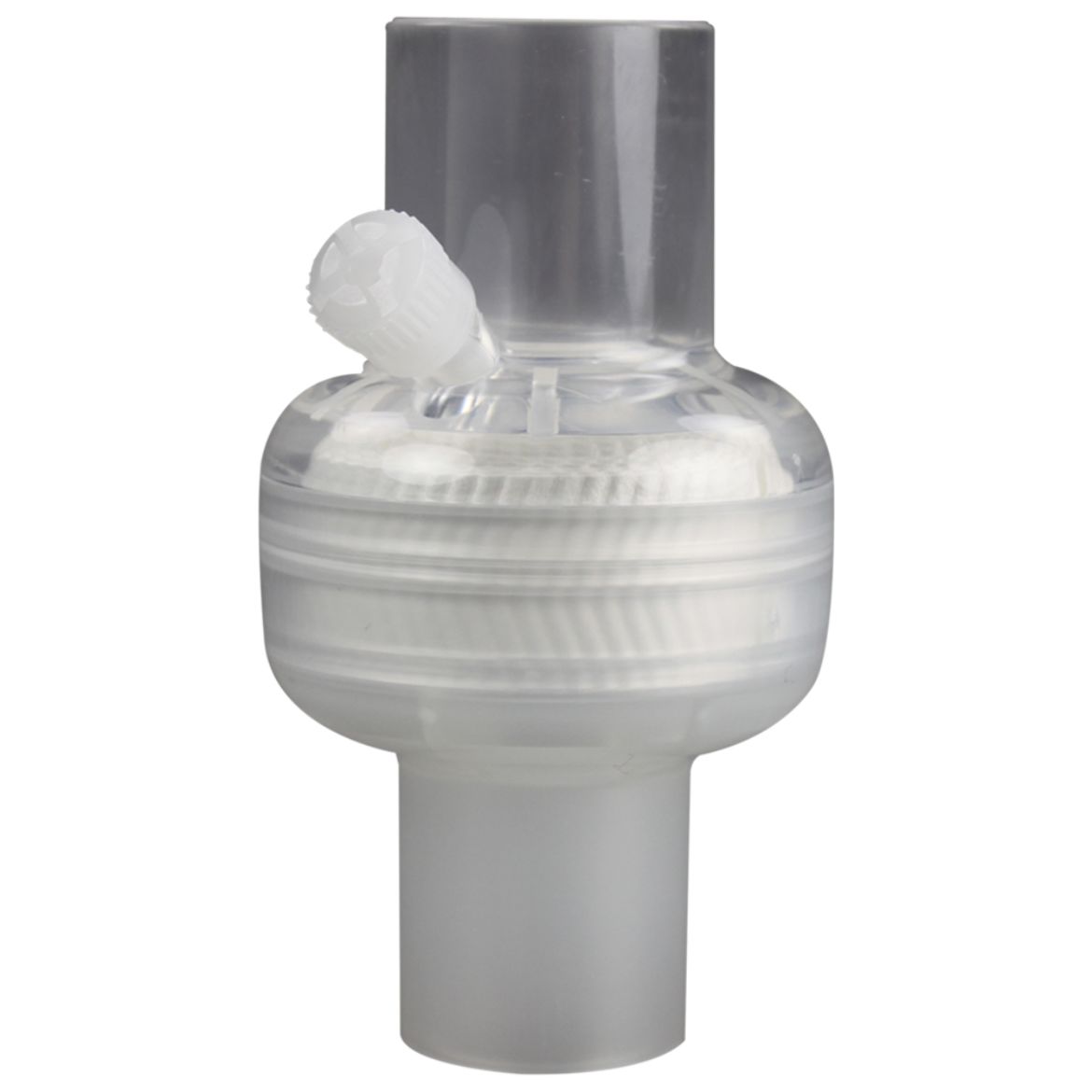 DARMechanicalHeatandMoistureExchanger_pr_70824