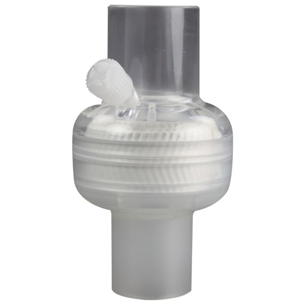 DARMechanicalHeatandMoistureExchanger_pr_70824