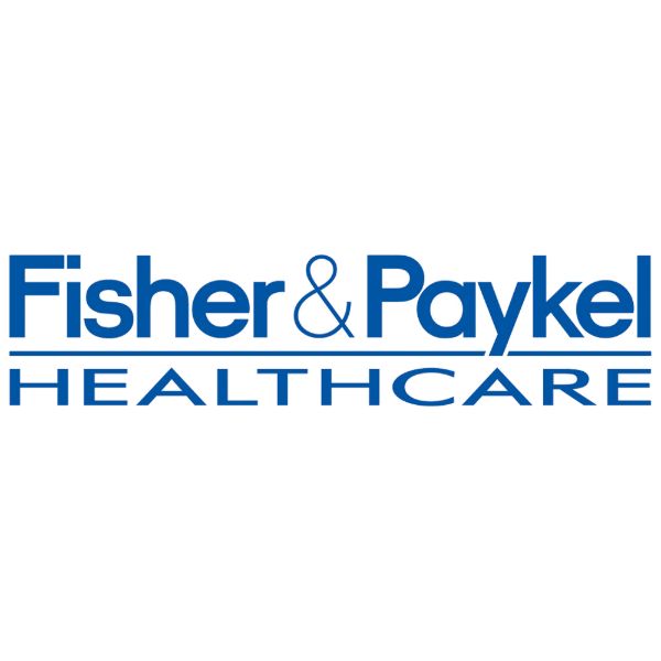 Fisher&PaykelMR250XSingleUseHumidificationChamber_pr_70903