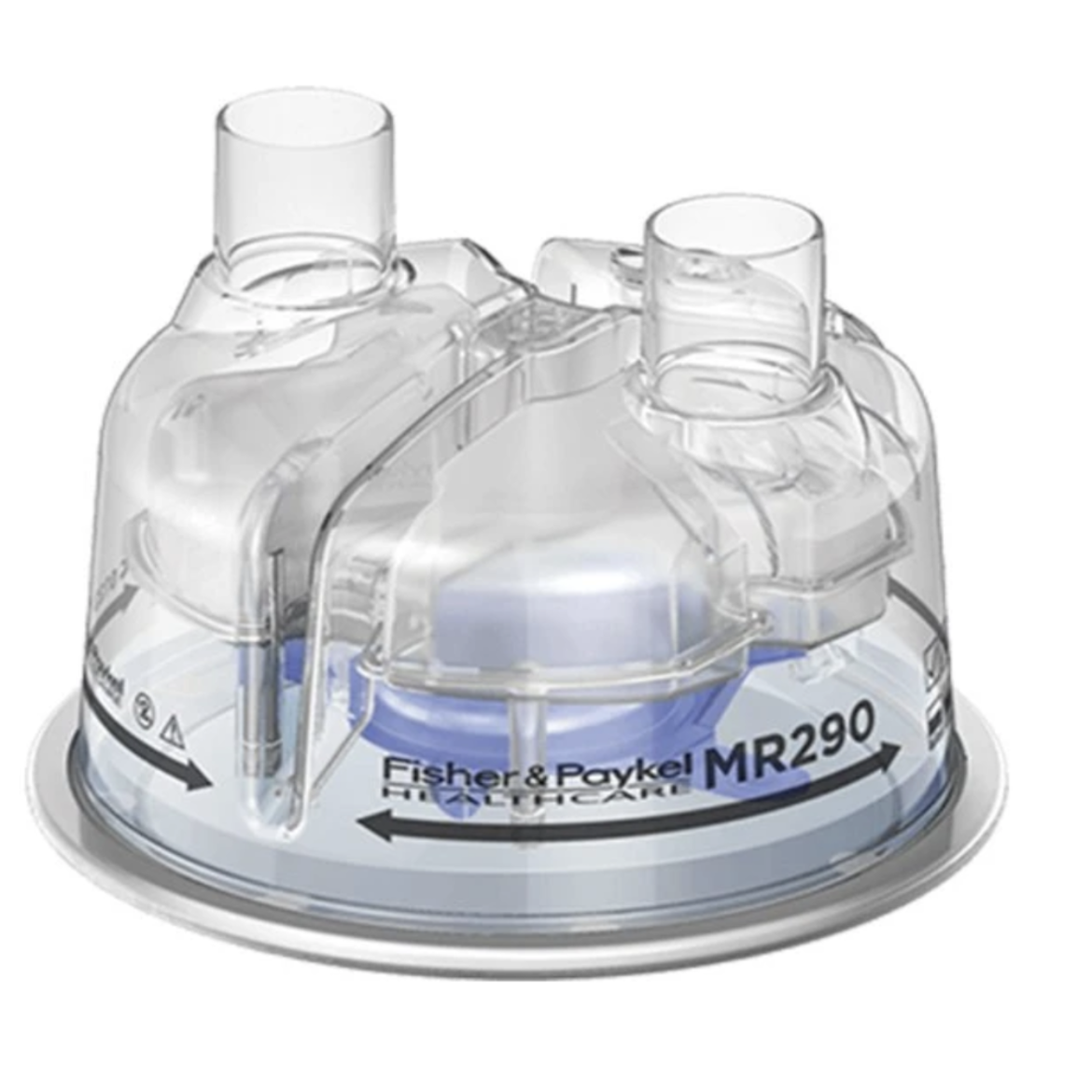 Fisher&PaykelMR290VXVentedAutofeedAdult/InfantHumidificationChamber_pr_70904